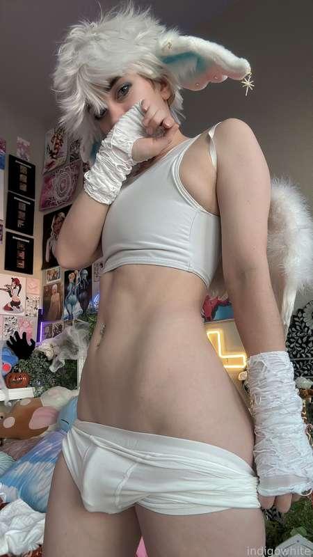 indigowhite image #105