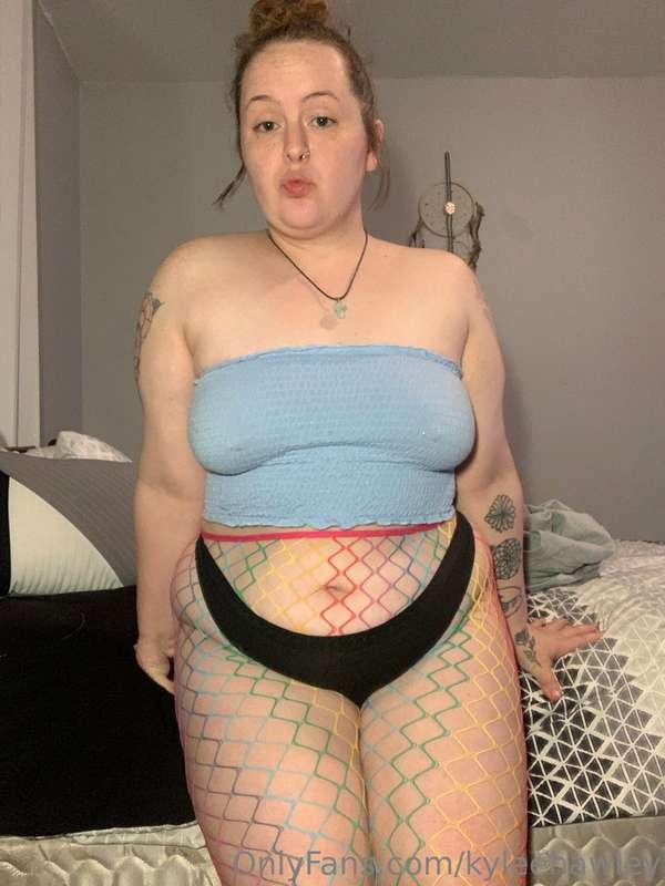 kyleehawley image #14