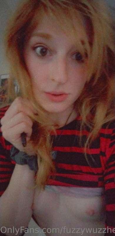 fuzzywuzzher image #0