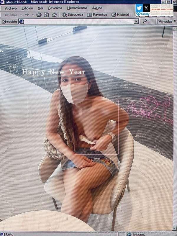 jasminesuccubus image #7