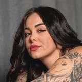 laurynka