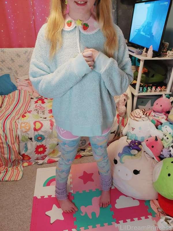 lildreamprincess image #4