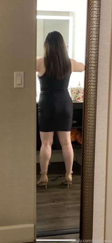 jaylenexo image #0