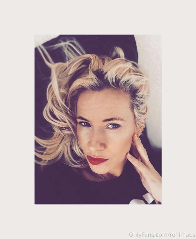 i need a new hair color, please help me and get a surprise i..