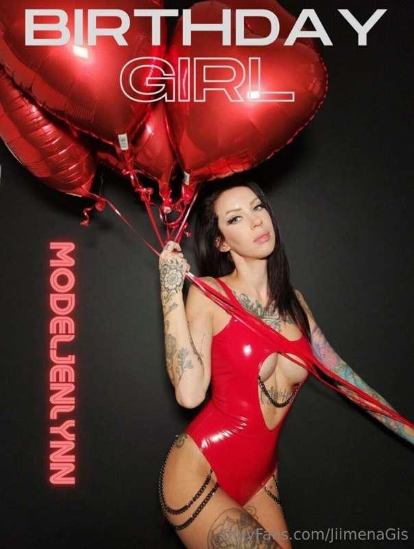 XJENNIFER LYNN @MODELJENLYNN 👑 VIP
@MODELJENLYNN2   FREE

VI..