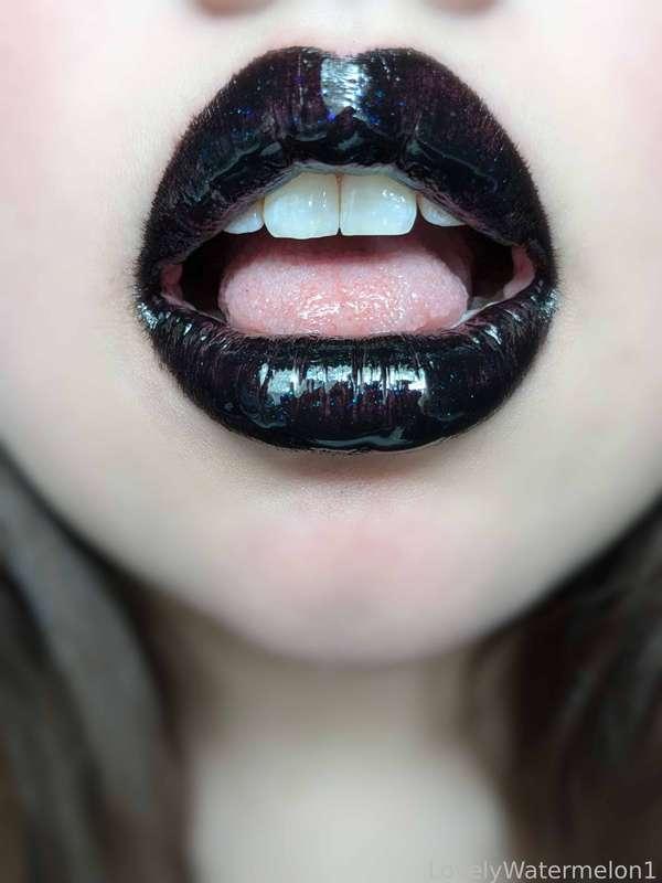 lovelywatermelon1 image #5