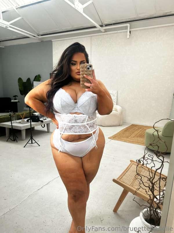 What is wear after our wedding for you to remove it;)