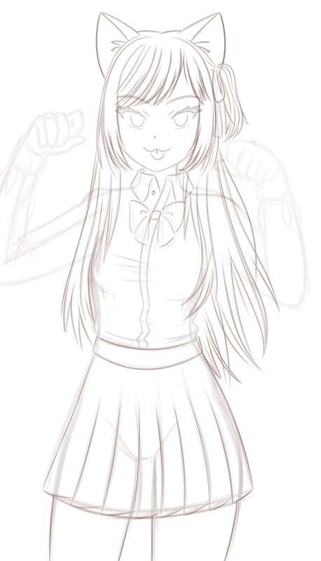 process lol