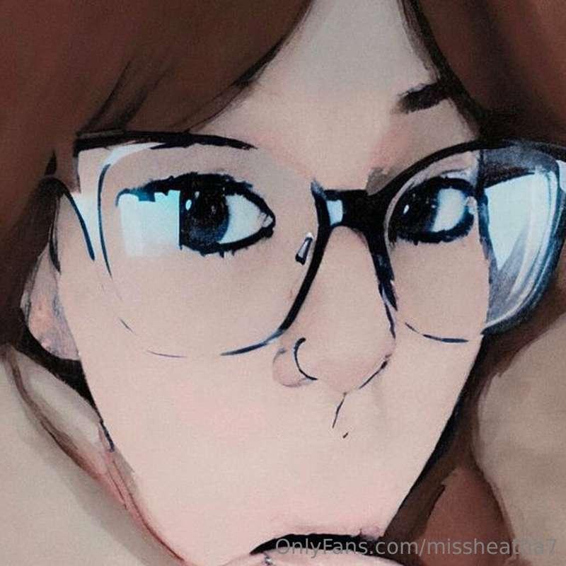 missheatha7 image #6