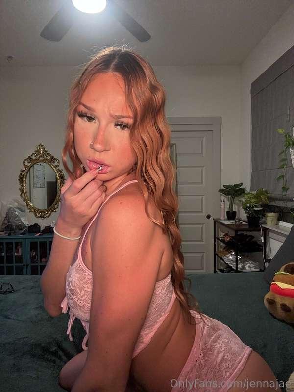 jennajae image #0