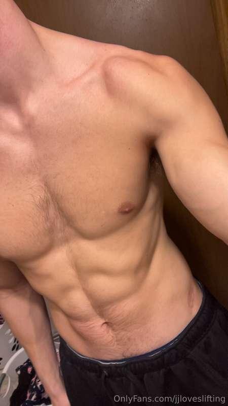 💪😘