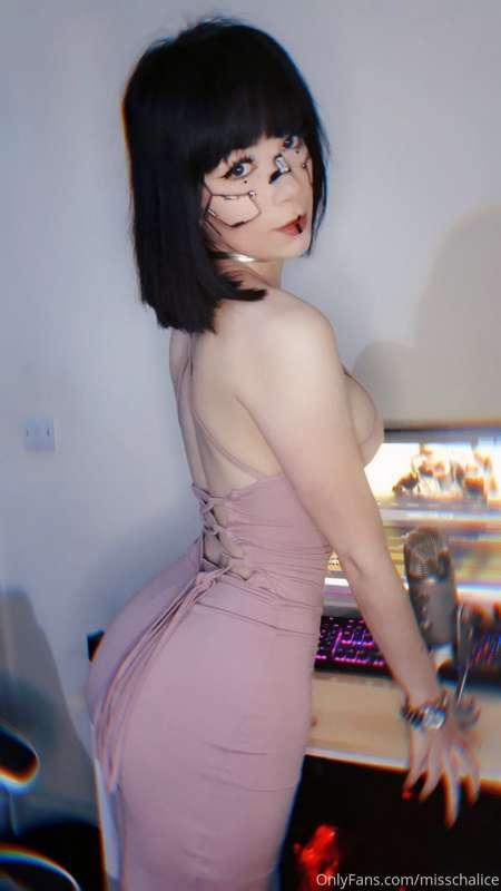 misschalice image #5