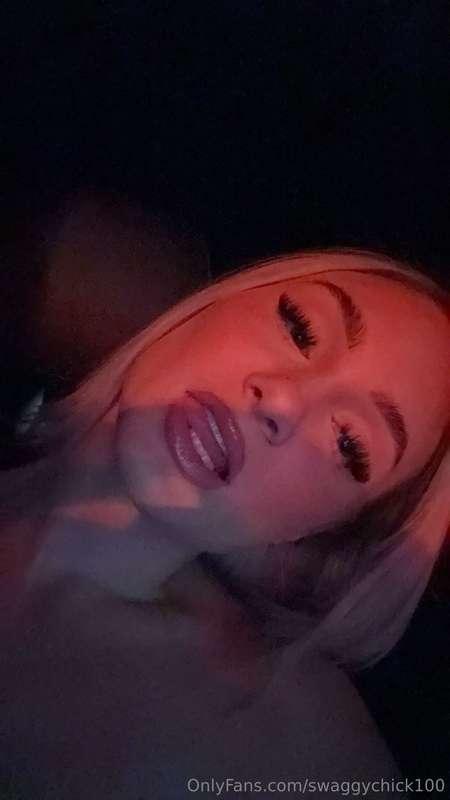 😋