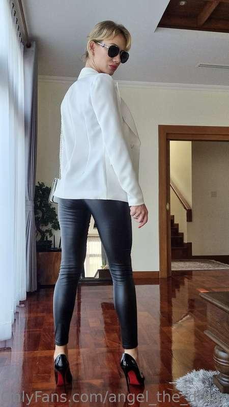 angel_the_dreamgirl image #1