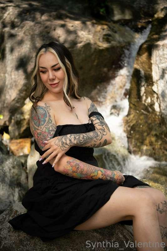 synthia_valentine_vip image #12