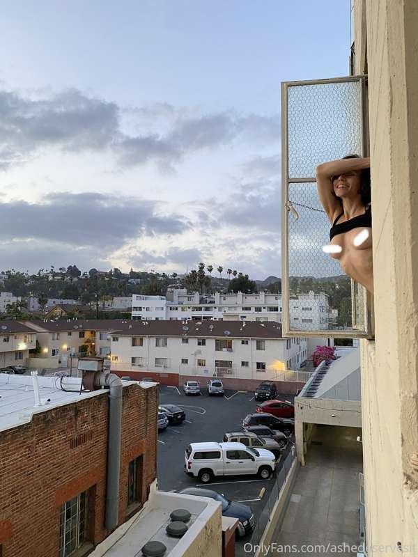 Hope y'all are well ♡