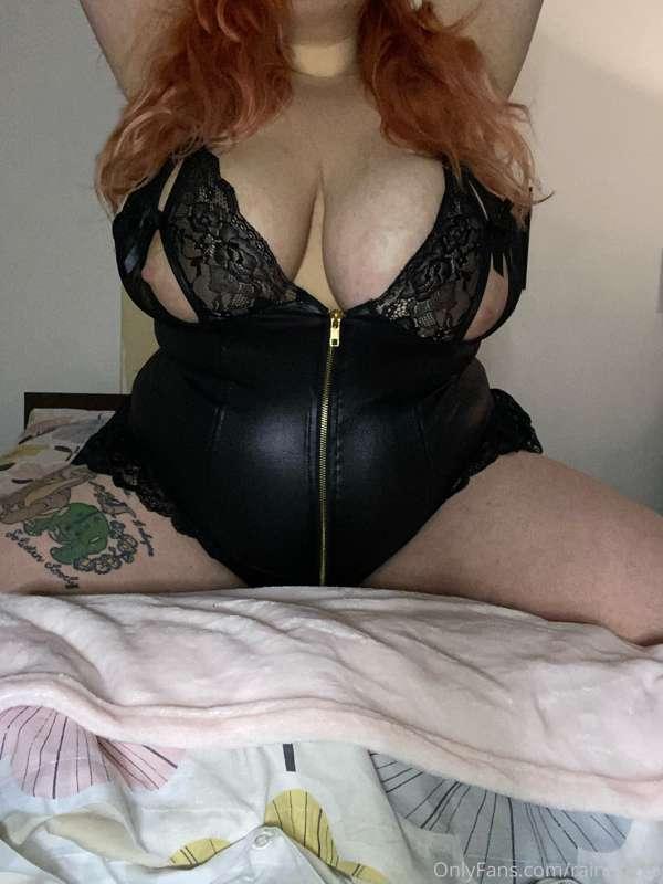 Boobs & bums😍❤️