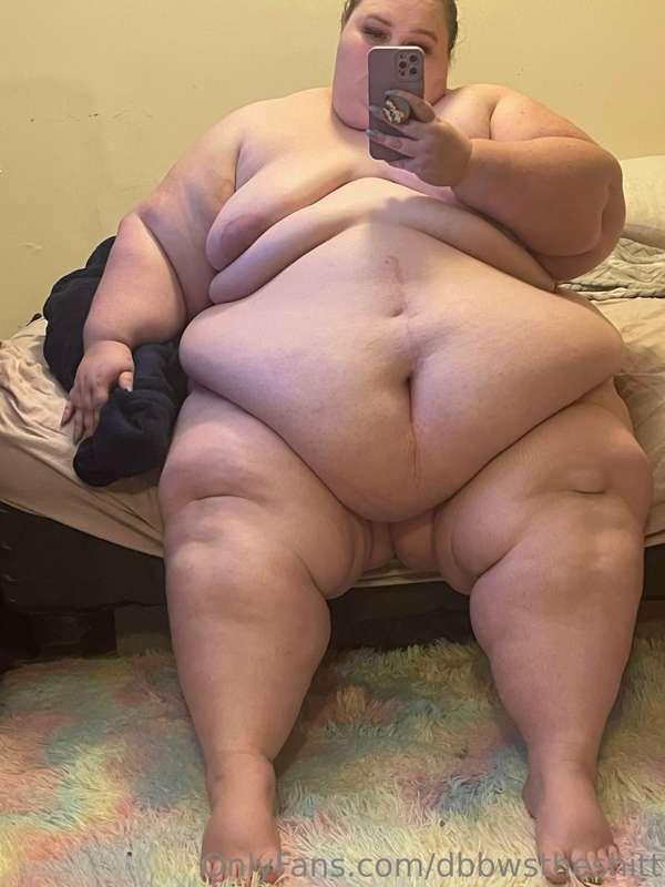 dbbwstheshitt image #6