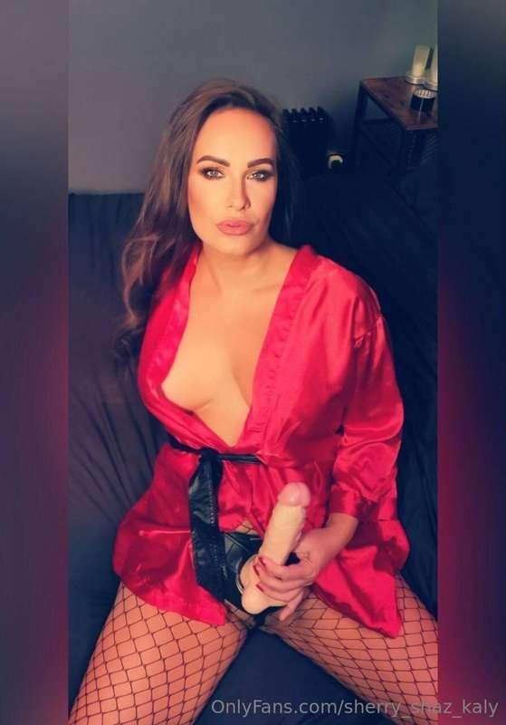 Let Mommy know your Fetish ! 😈🔥Join FREE Trail ⬇️https://onl..