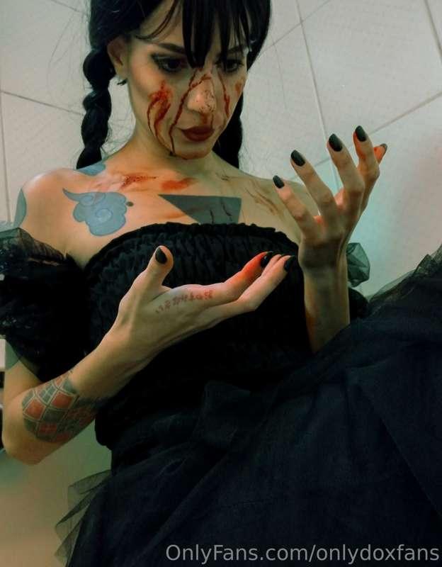 onlydoxfans image #0
