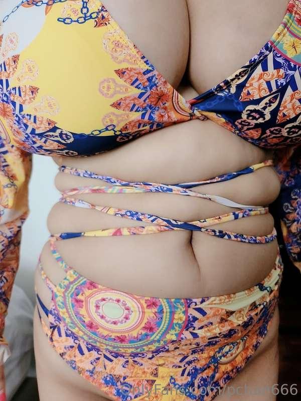 🇹🇭