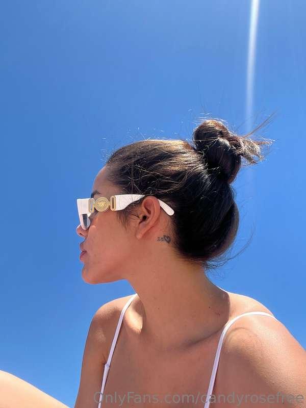 🔥Just Beachy 🍑