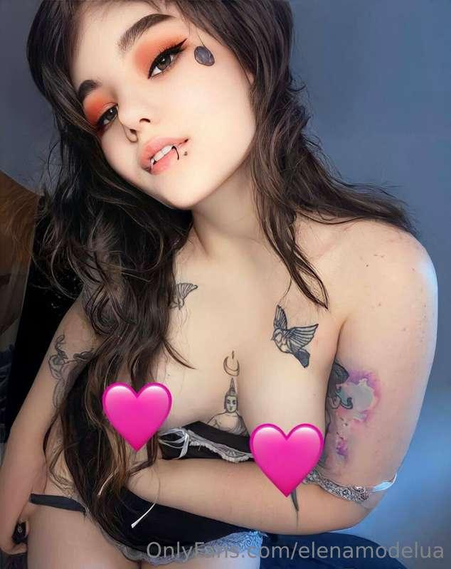 ## 🚨 @kinkykittykate  🚨
𝐭𝐡𝐢𝐬 𝐛𝐚𝐛𝐞 𝐰𝐚𝐧𝐭𝐬 𝐭𝐨 𝐩𝐮𝐧𝐢𝐬𝐡 𝐲𝐨𝐮 𝐚𝐧𝐝 𝐦𝐚..