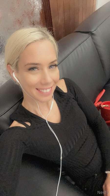 Be happy every day!🥰Kisses!😘