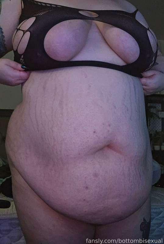 bottombisexual image #9