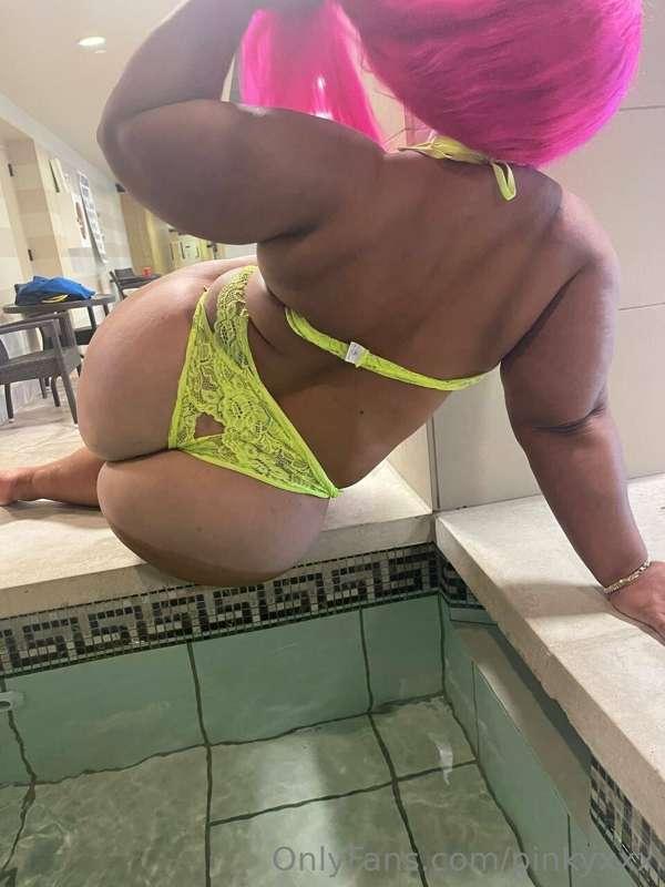 𝐒𝐔𝐏𝐄𝐑 𝐃𝐄𝐀𝐋 𝐂𝐀𝐌𝐏𝐀𝐈𝐆𝐍!!
- Twerking Video
- Masturbation Video
..