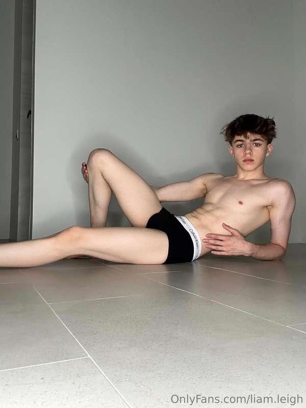 liam.leigh image #9
