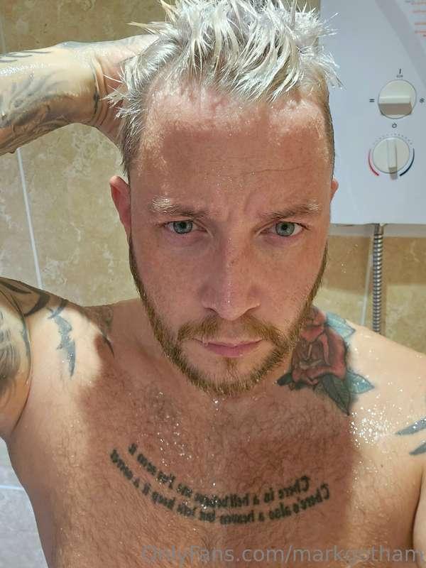 markgotham83 image #7