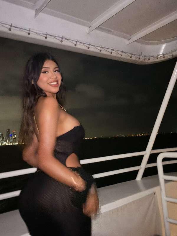 which view is better