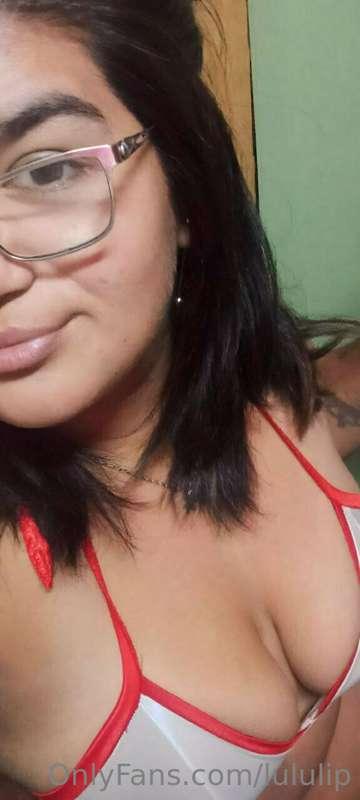 ## @anita_bsb 😈

subscription 
FREE  FREE  FREE ❗️❗️❗️❗️

Hi..