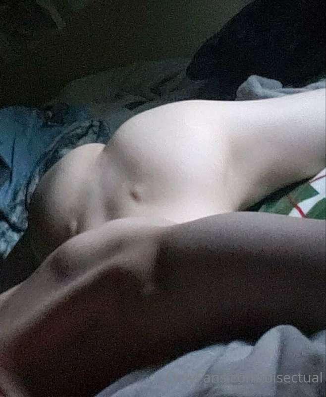 🗻🗻