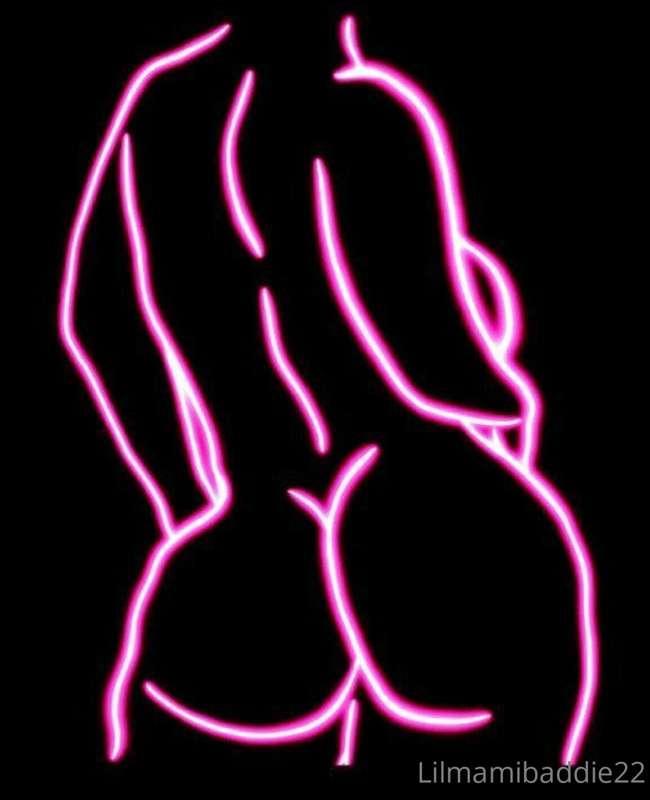 💜💗