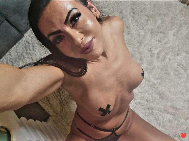 Cickó..punci..vagy popsi??🍑🤭🫠