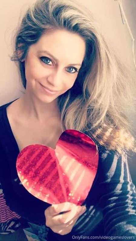 Share love and kindness ❤️