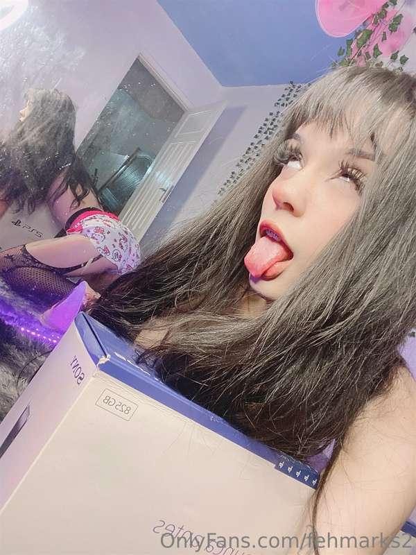 Me or Ps 5 ?