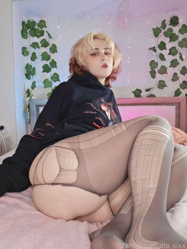 dio_sixx image #21