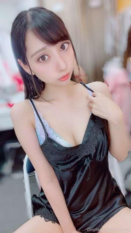 Long time no see.😘

I've recently been playing a game called..