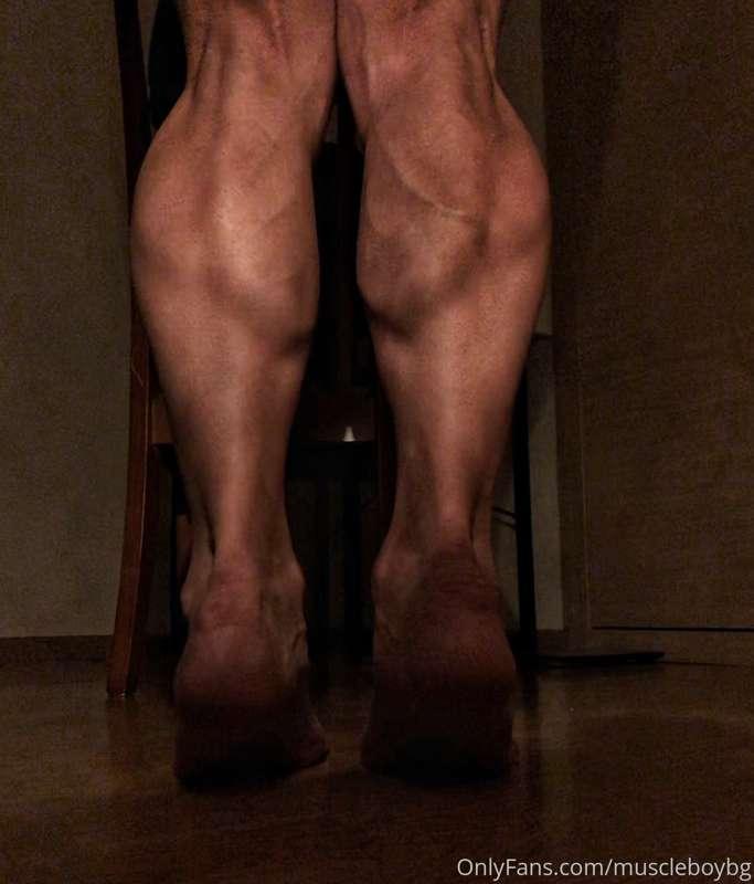 muscleboybg image #0