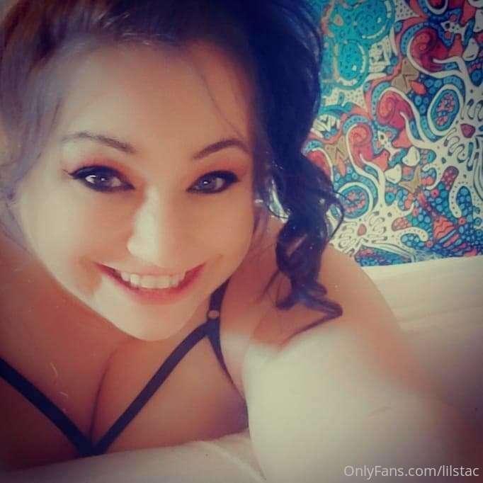 @luna.haze