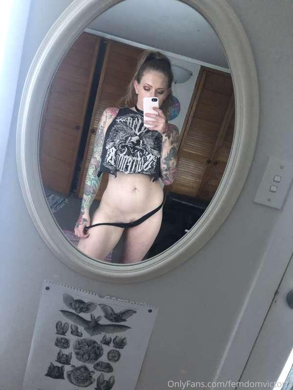 🖤🖤🖤