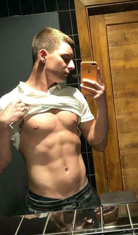 james_grant image #1