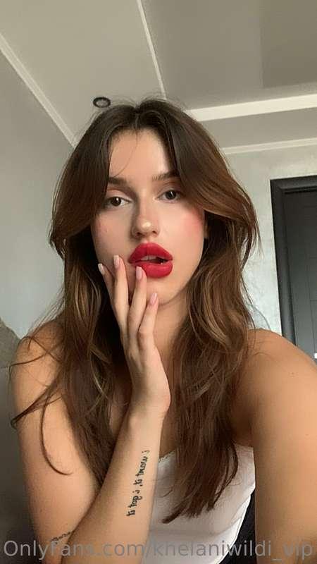 What is passion to you?🥵