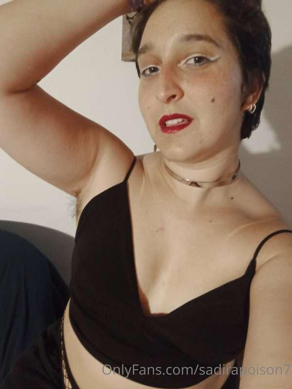 sadirapoison7 image #1