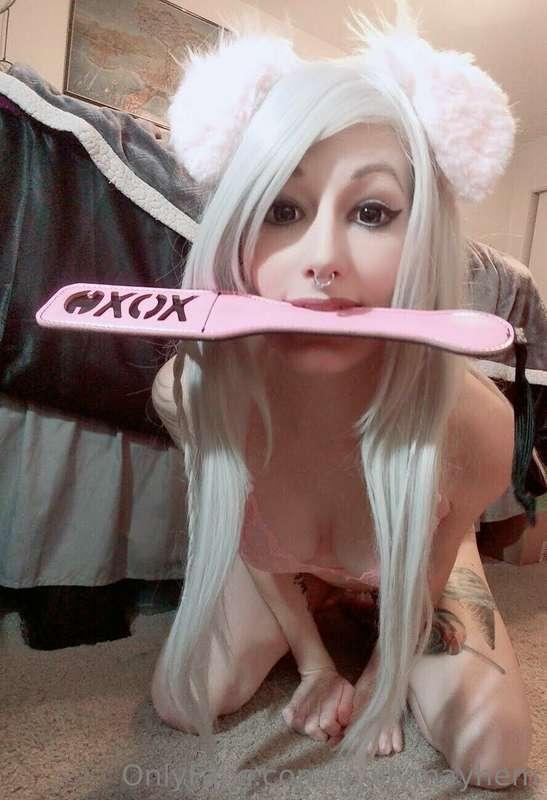 mollymayhem image #8