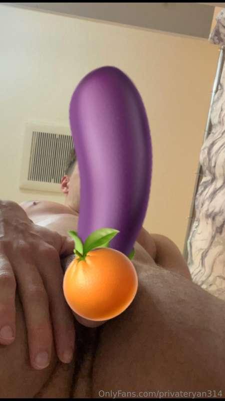 Look how Vieny my dick is!! 💪🏽