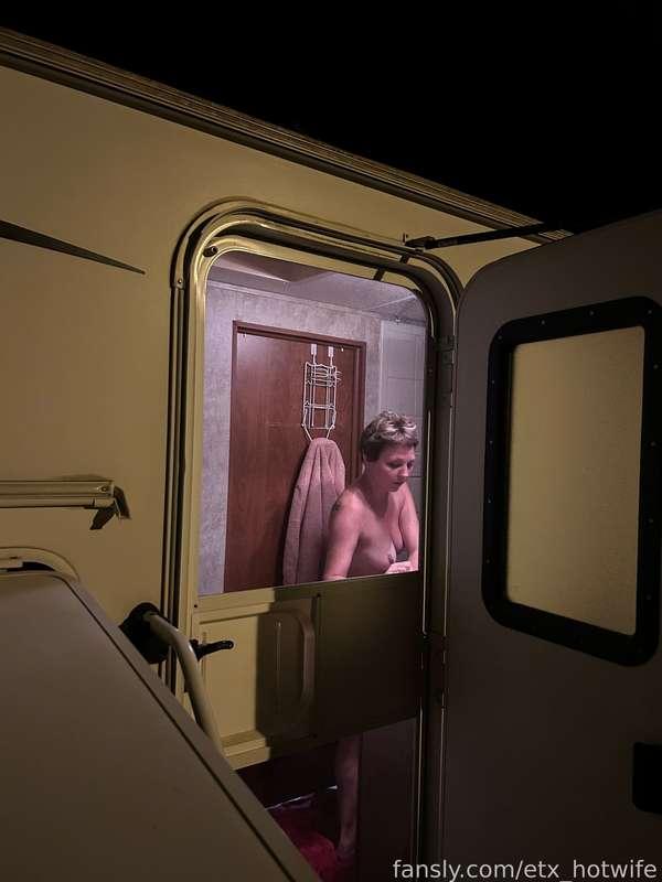 etx_hotwife image #7